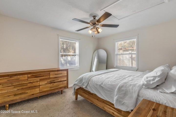 533 Blake Road, South Daytona, FL, 32119 photo 15