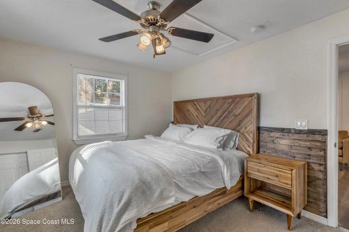 533 Blake Road, South Daytona, FL, 32119 photo 16
