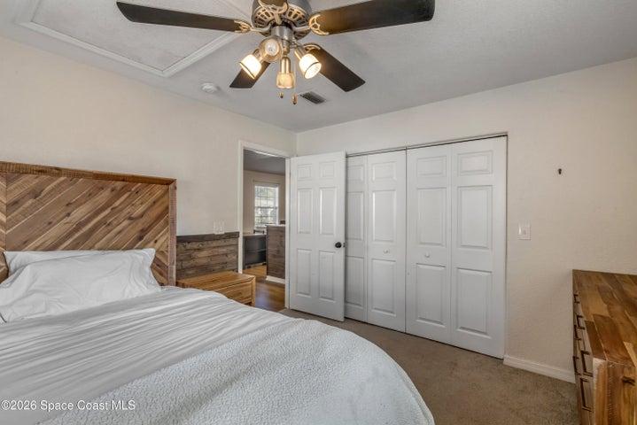 533 Blake Road, South Daytona, FL, 32119 photo 17