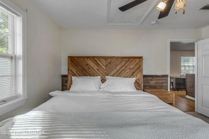 533 Blake Road, South Daytona, FL, 32119 photo 18