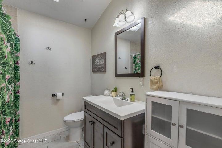 533 Blake Road, South Daytona, FL, 32119 photo 19