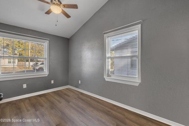 533 Blake Road, South Daytona, FL, 32119 photo 20