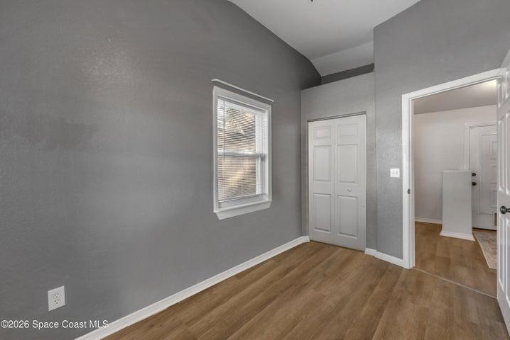 533 Blake Road, South Daytona, FL, 32119 photo 21