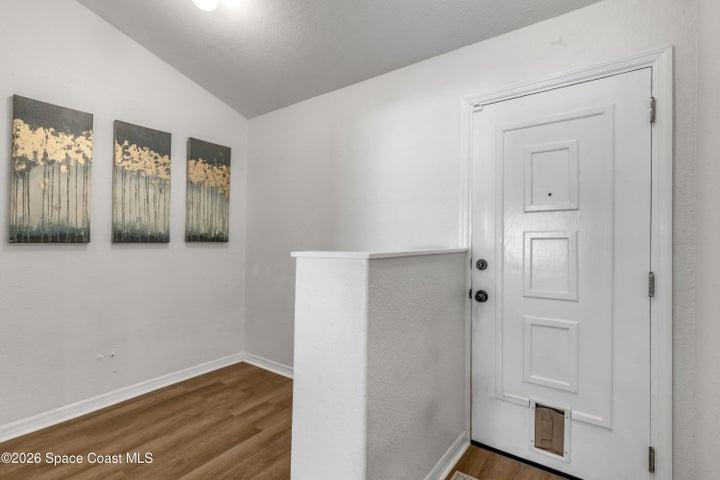 533 Blake Road, South Daytona, FL, 32119 photo 22