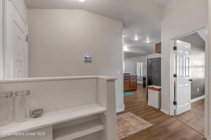 533 Blake Road, South Daytona, FL, 32119 photo 24