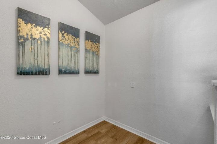 533 Blake Road, South Daytona, FL, 32119 photo 23