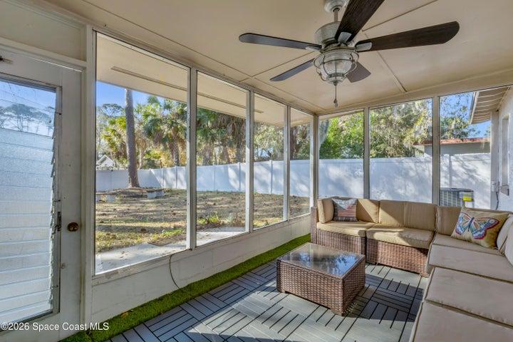 533 Blake Road, South Daytona, FL, 32119 photo 25