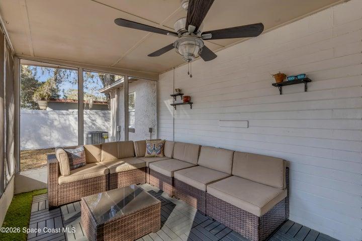 533 Blake Road, South Daytona, FL, 32119 photo 26