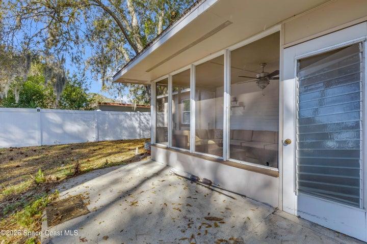 533 Blake Road, South Daytona, FL, 32119 photo 27
