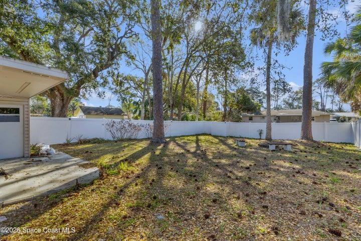 533 Blake Road, South Daytona, FL, 32119 photo 29
