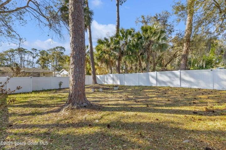 533 Blake Road, South Daytona, FL, 32119 photo 30