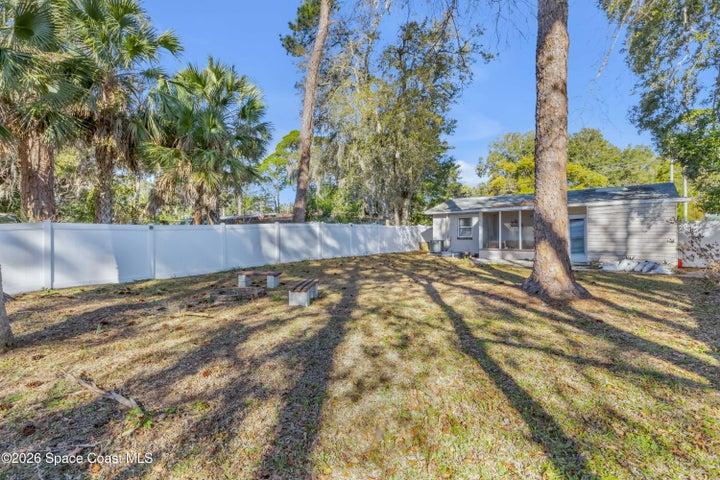 533 Blake Road, South Daytona, FL, 32119 photo 31