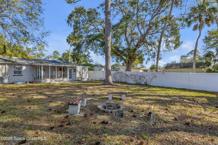 533 Blake Road, South Daytona, FL, 32119 photo 32