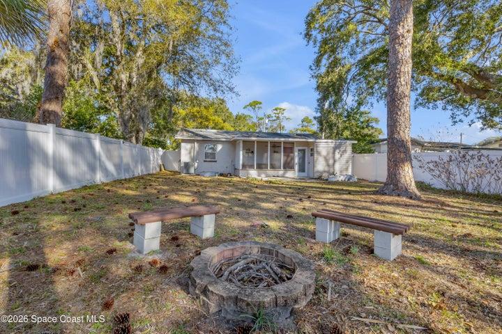 533 Blake Road, South Daytona, FL, 32119 photo 33