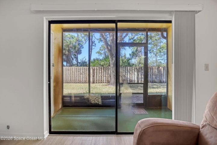 588 N Wickham Road 51, Melbourne, FL, 32935 photo 5