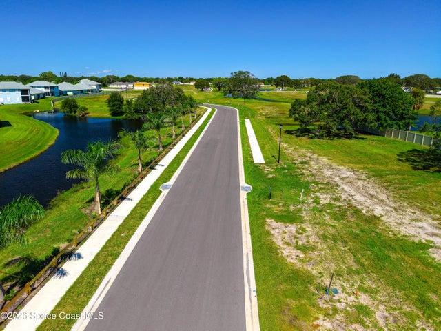 777 Castleford Avenue NE, Palm Bay, FL, 32905 photo 23