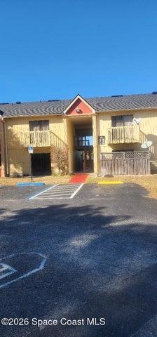 2101 Forest Knoll Drive NE 01-205, Palm Bay, FL, 32905 photo 2