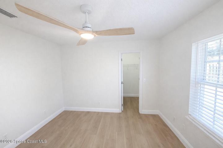 847 Trailwood Avenue, Titusville, FL, 32796 photo 10
