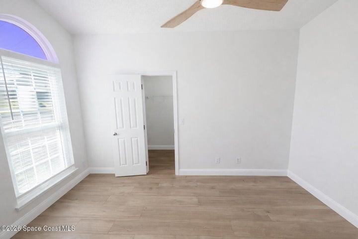 847 Trailwood Avenue, Titusville, FL, 32796 photo 11