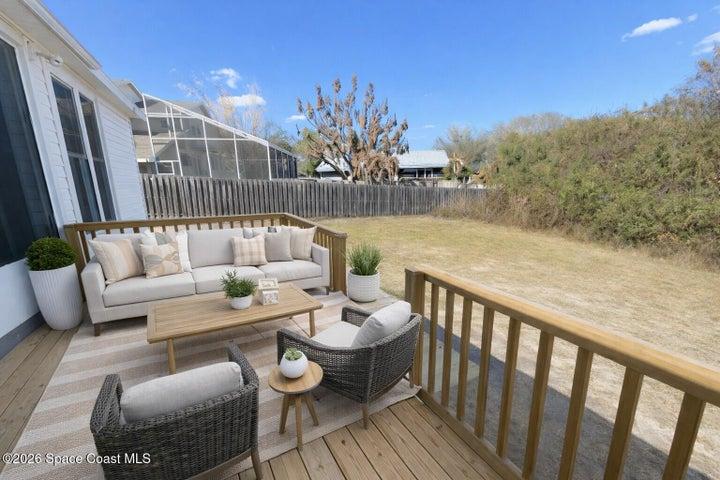 847 Trailwood Avenue, Titusville, FL, 32796 photo 14