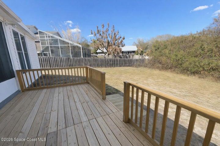 847 Trailwood Avenue, Titusville, FL, 32796 photo 13
