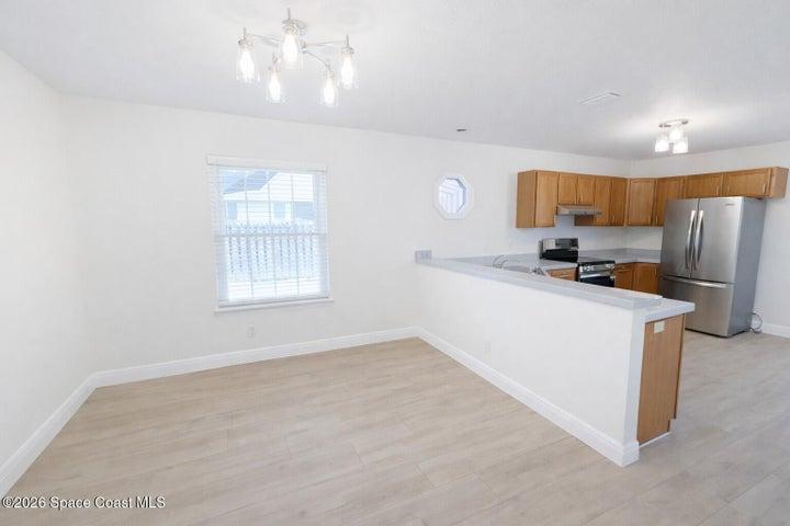 847 Trailwood Avenue, Titusville, FL, 32796 photo 3