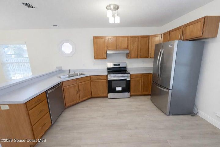 847 Trailwood Avenue, Titusville, FL, 32796 photo 2