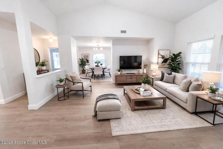 847 Trailwood Avenue, Titusville, FL, 32796 photo 6