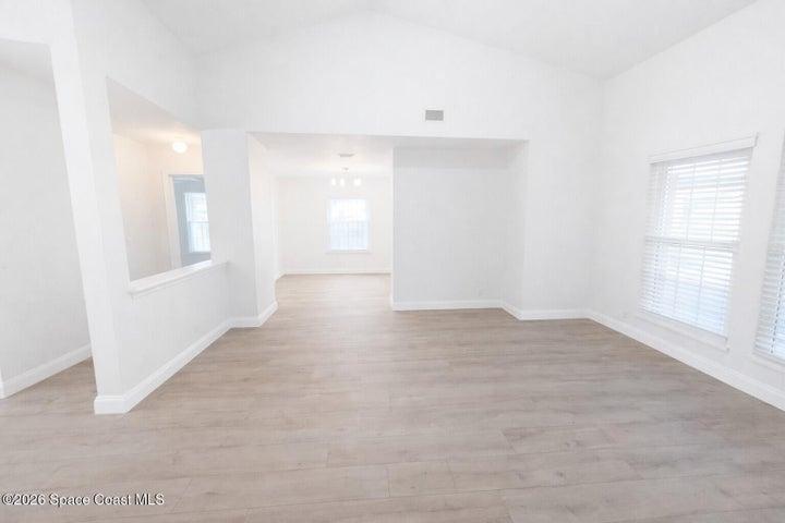 847 Trailwood Avenue, Titusville, FL, 32796 photo 5