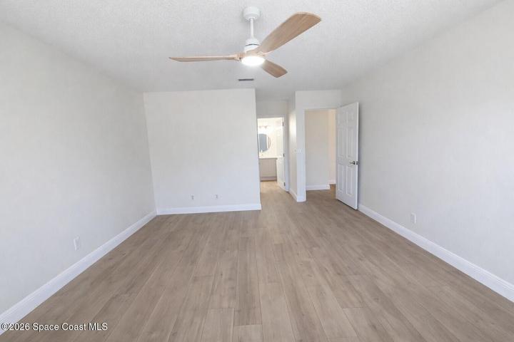 847 Trailwood Avenue, Titusville, FL, 32796 photo 7