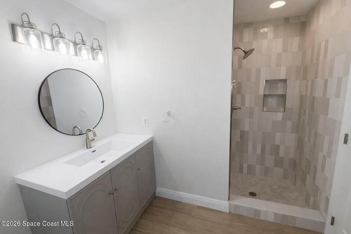 847 Trailwood Avenue, Titusville, FL, 32796 photo 9