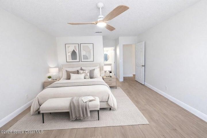 847 Trailwood Avenue, Titusville, FL, 32796 photo 8