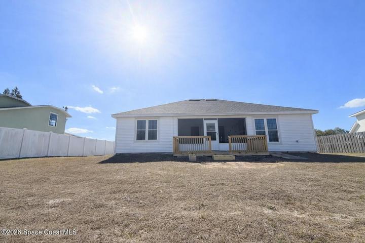 847 Trailwood Avenue, Titusville, FL, 32796 photo 15