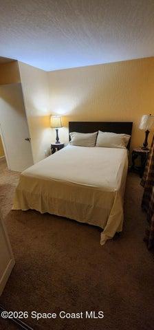 2101 Forest Knoll Drive NE 01-205, Palm Bay, FL, 32905 photo 17
