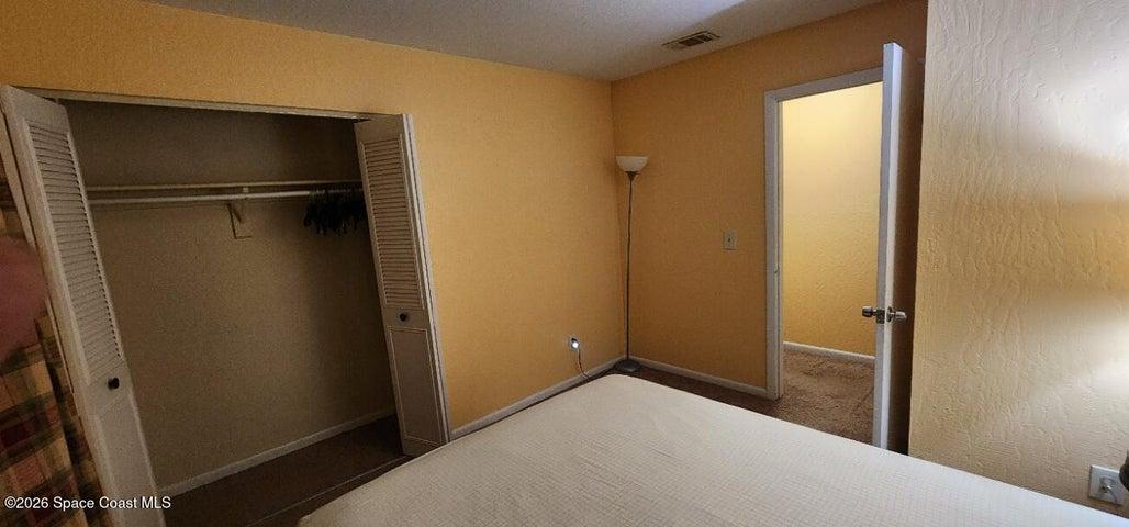 2101 Forest Knoll Drive NE 01-205, Palm Bay, FL, 32905 photo 18