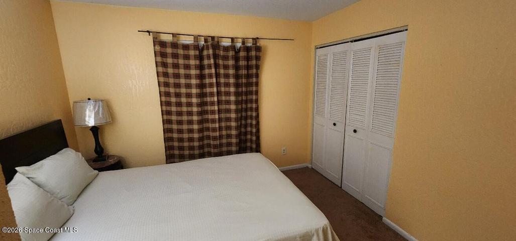 2101 Forest Knoll Drive NE 01-205, Palm Bay, FL, 32905 photo 19