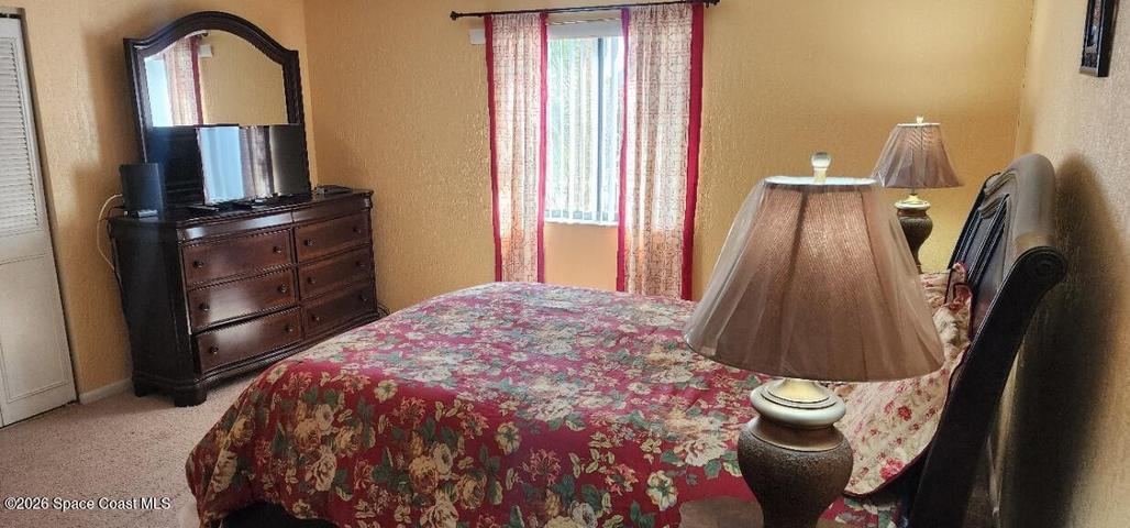 2101 Forest Knoll Drive NE 01-205, Palm Bay, FL, 32905 photo 21