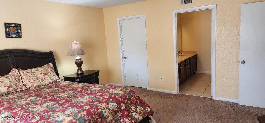 2101 Forest Knoll Drive NE 01-205, Palm Bay, FL, 32905 photo 22