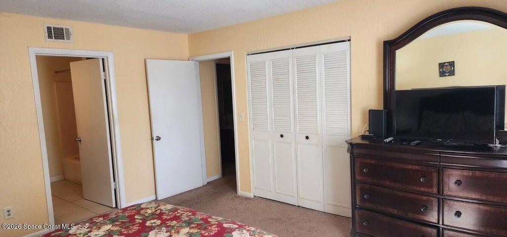 2101 Forest Knoll Drive NE 01-205, Palm Bay, FL, 32905 photo 24