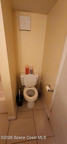 2101 Forest Knoll Drive NE 01-205, Palm Bay, FL, 32905 photo 27