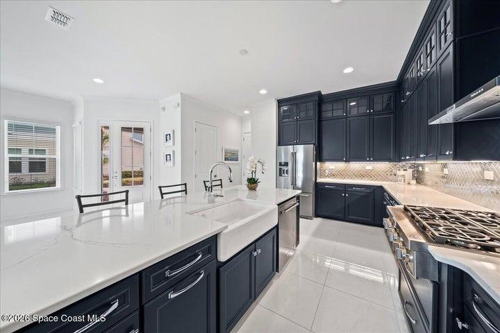 431 Marquesa Circle, St. Johns, FL, 32259 photo 5