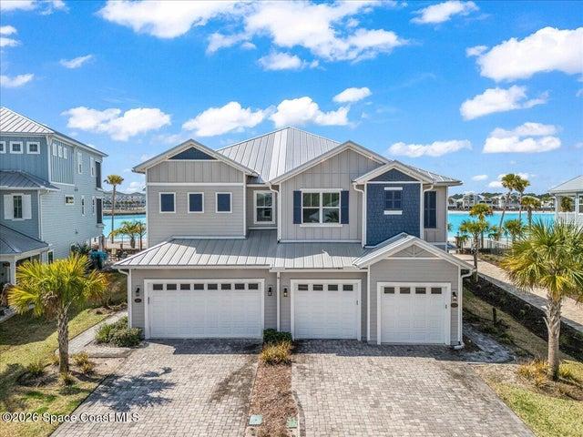 425 Marquesa Circle, St. Johns, FL, 32259 photo 3