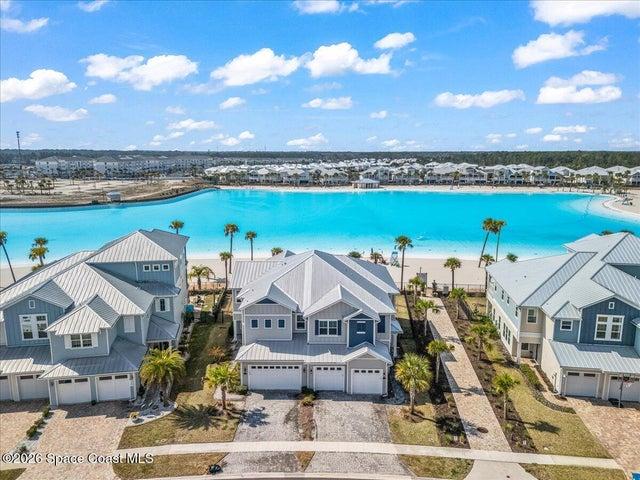 425 Marquesa Circle, St. Johns, FL, 32259 photo 2