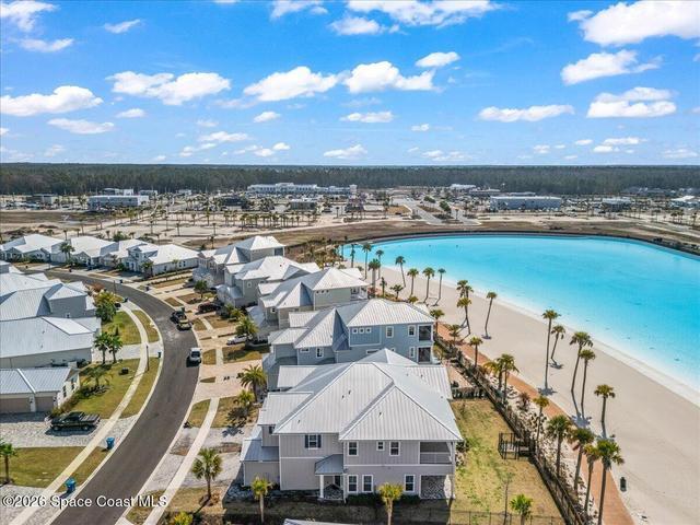 431 Marquesa Circle, St. Johns, FL, 32259 photo 4