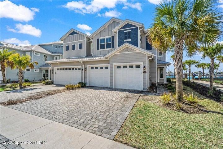 431 Marquesa Circle, St. Johns, FL, 32259 photo 3