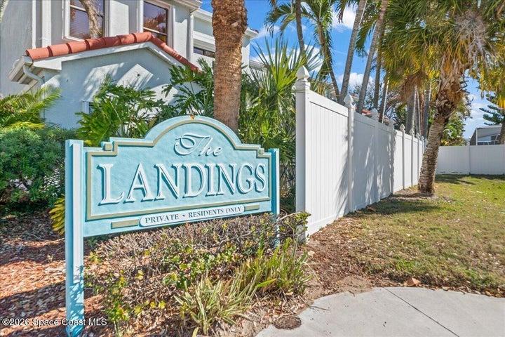 254 Seaview Street B, Melbourne Beach, FL, 32951 photo 7