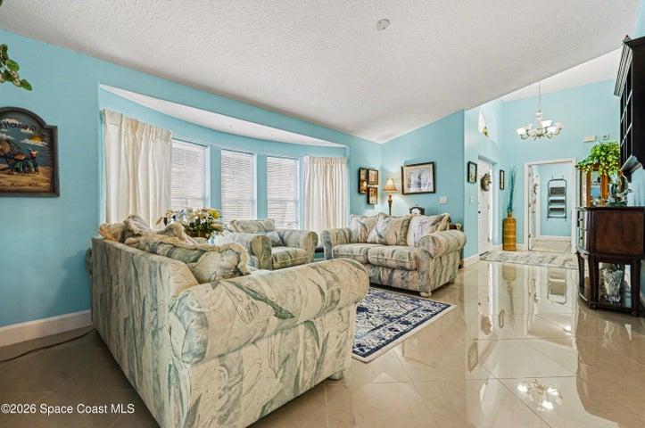 602 Ballon Terrace SE, Palm Bay, FL, 32909 photo 11