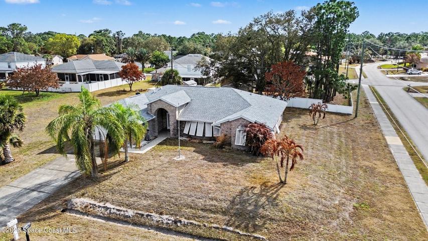602 Ballon Terrace SE, Palm Bay, FL, 32909 photo 31