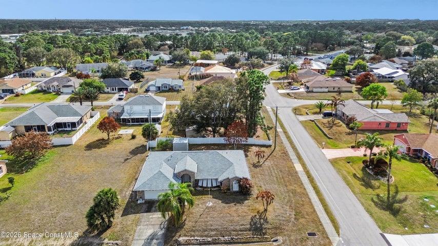 602 Ballon Terrace SE, Palm Bay, FL, 32909 photo 32