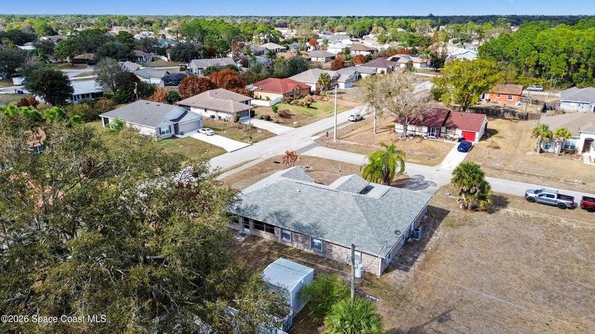 602 Ballon Terrace SE, Palm Bay, FL, 32909 photo 33